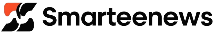 Smarteenews